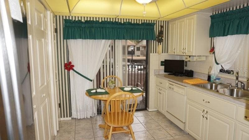 12917 WEDGEWOOD WAY # C, HUDSON, FL 34667 — zdjęcie 2