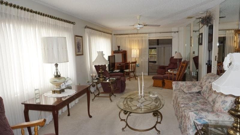 12917 WEDGEWOOD WAY # C, HUDSON, FL 34667 — zdjęcie 5