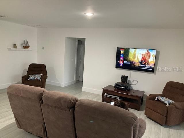 18312 DRIGGERS AVENUE, PORT CHARLOTTE, FL 33948 — zdjęcie 5