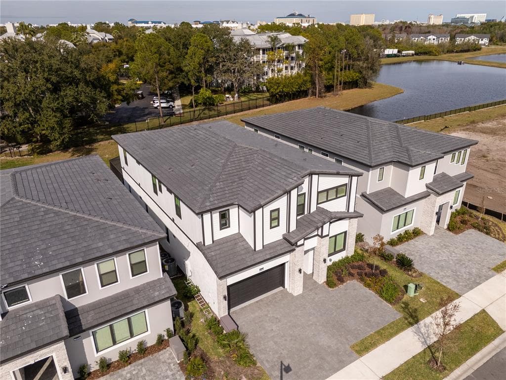 5674 HIGH SEAS DRIVE, ORLANDO, FL 32821 — zdjęcie 3