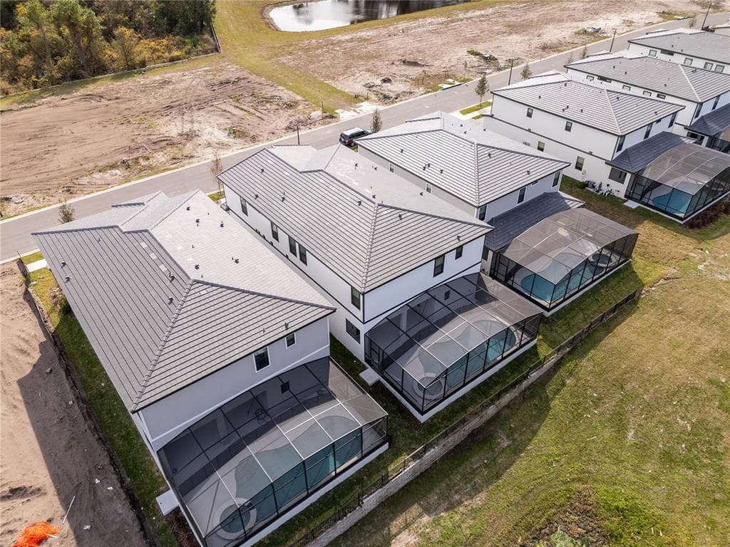 5674 HIGH SEAS DRIVE, ORLANDO, FL 32821 — zdjęcie 5