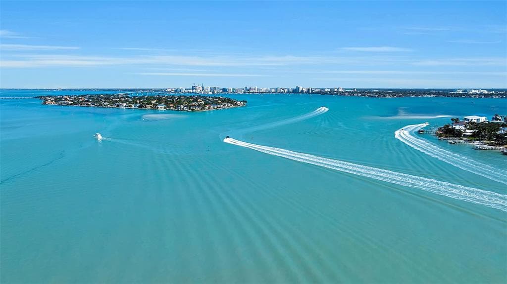 540 S POLK DRIVE, SARASOTA, FL 34236 — zdjęcie 5