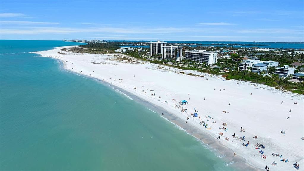 540 S POLK DRIVE, SARASOTA, FL 34236 — zdjęcie 4