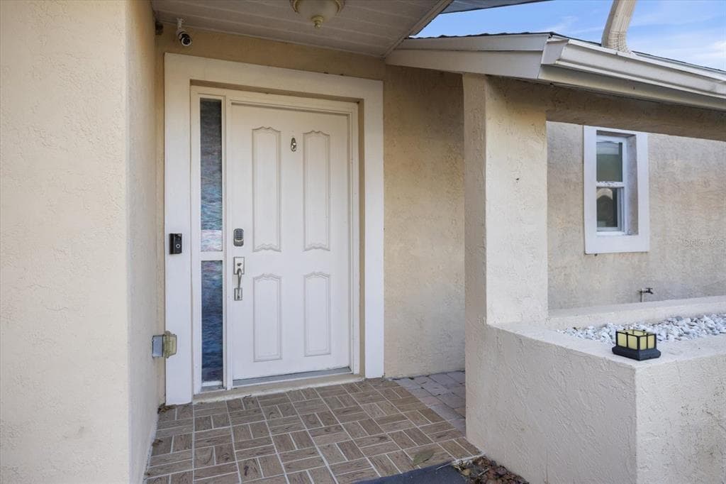 1627 DEL MONTE COURT, VENICE, FL 34293 — zdjęcie 2