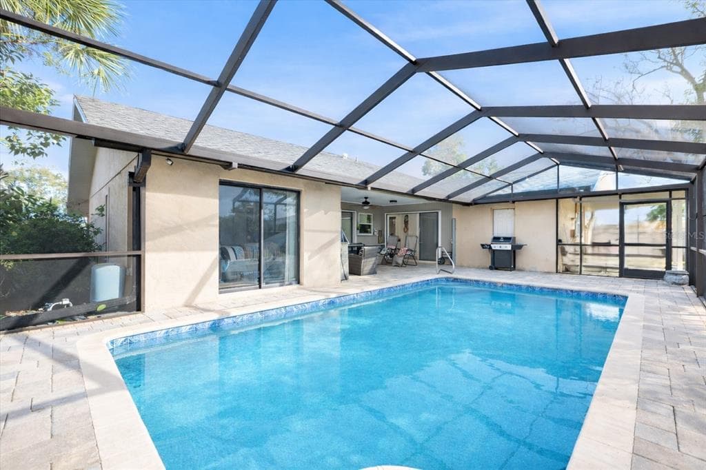 1627 DEL MONTE COURT, VENICE, FL 34293 — zdjęcie 3