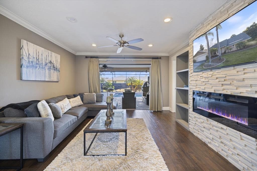 1627 DEL MONTE COURT, VENICE, FL 34293 — zdjęcie 5