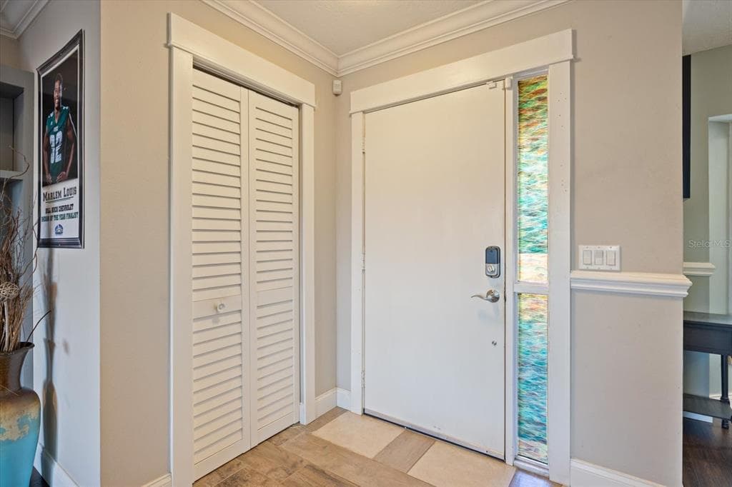 1627 DEL MONTE COURT, VENICE, FL 34293 — zdjęcie 4