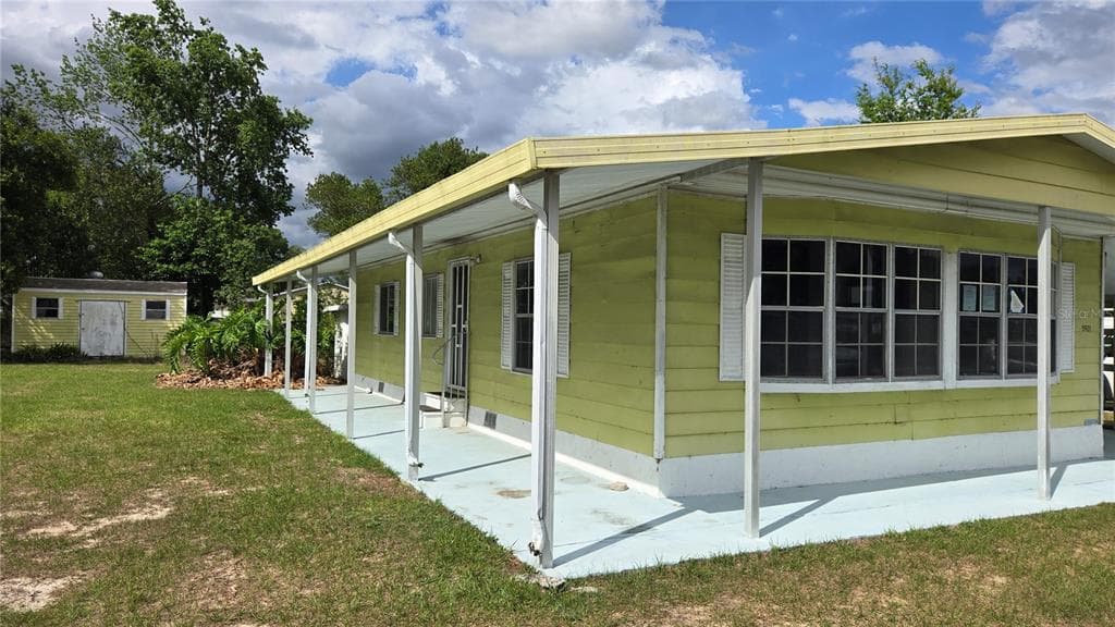 5921 SW 63RD STREET, OCALA, FL 34474 — zdjęcie 2