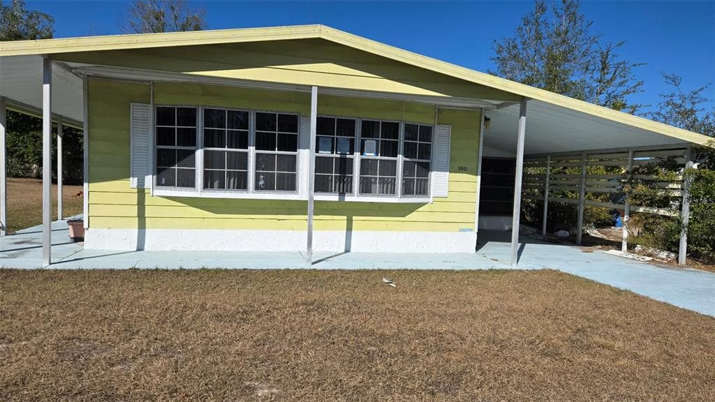 5921 SW 63RD STREET, OCALA, FL 34474 — zdjęcie 3
