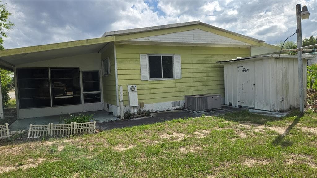 5921 SW 63RD STREET, OCALA, FL 34474 — zdjęcie 5
