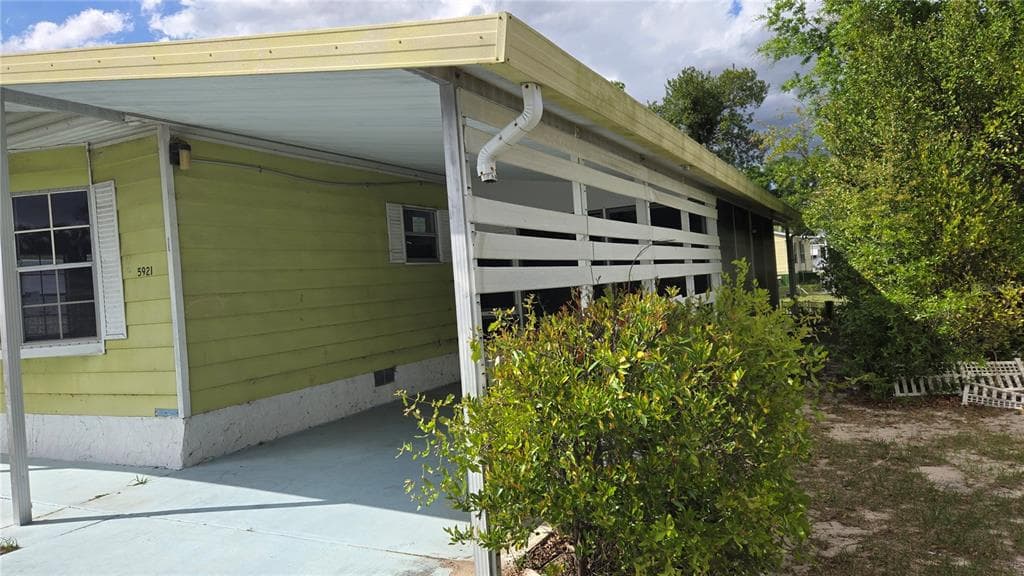 5921 SW 63RD STREET, OCALA, FL 34474 — zdjęcie 4