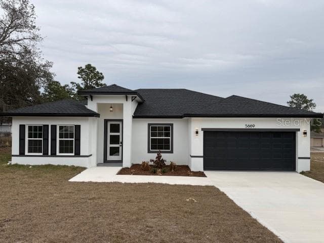 5669 N CLAREMONT DRIVE, CITRUS SPRINGS, FL 34434 — zdjęcie 2