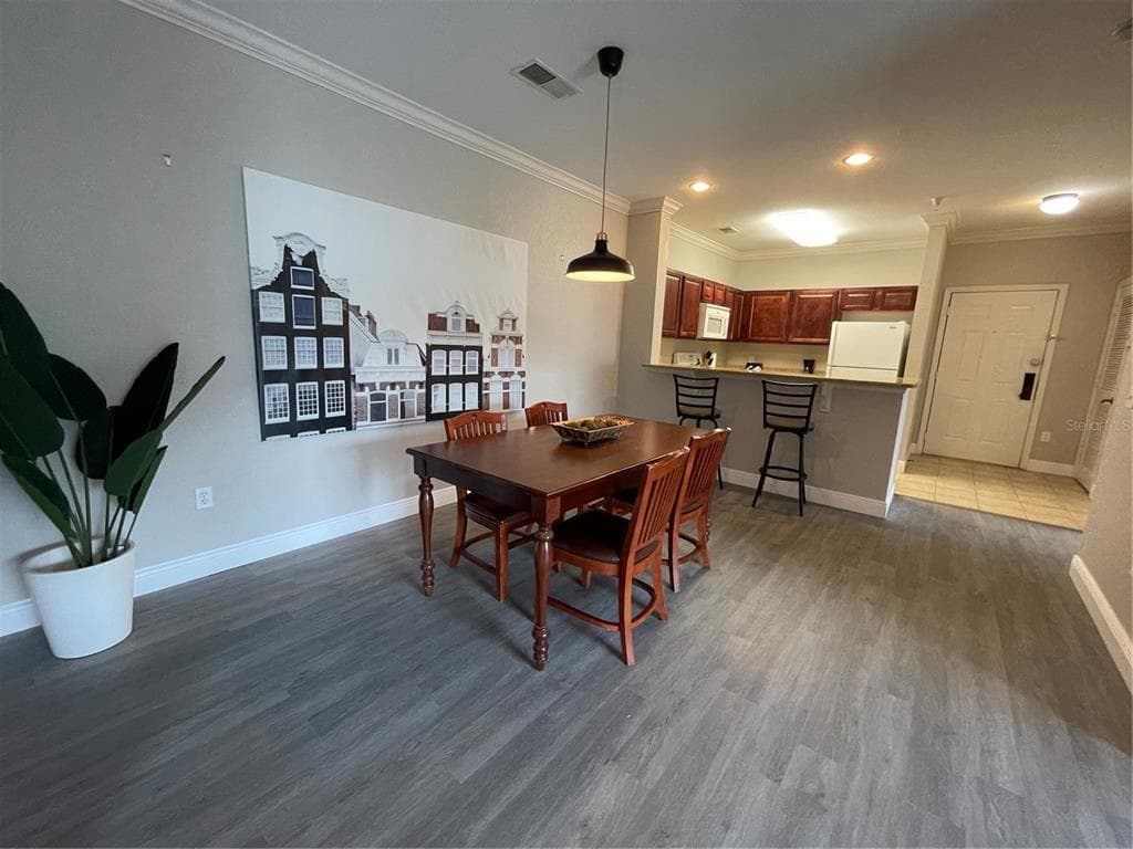 1370 TUSCAN TERRACE # 2307, DAVENPORT, FL 33896 — zdjęcie 2