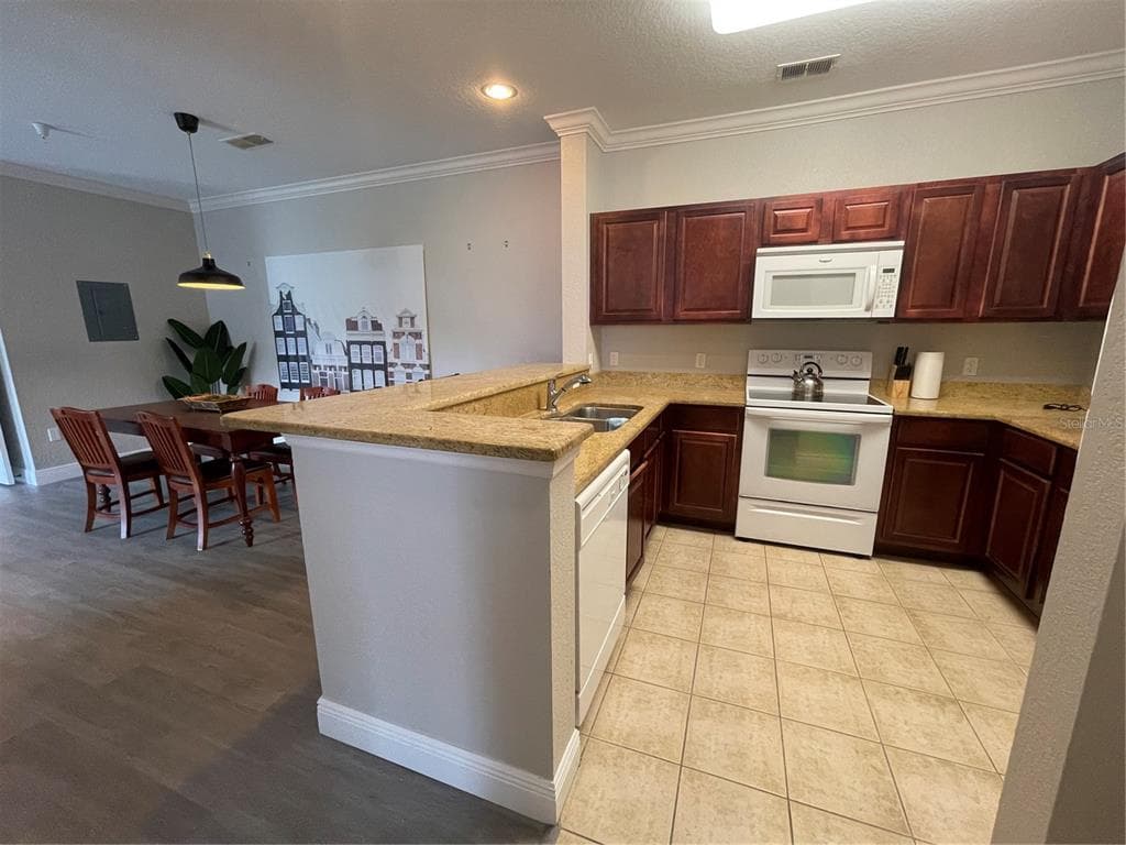 1370 TUSCAN TERRACE # 2307, DAVENPORT, FL 33896 — zdjęcie 3