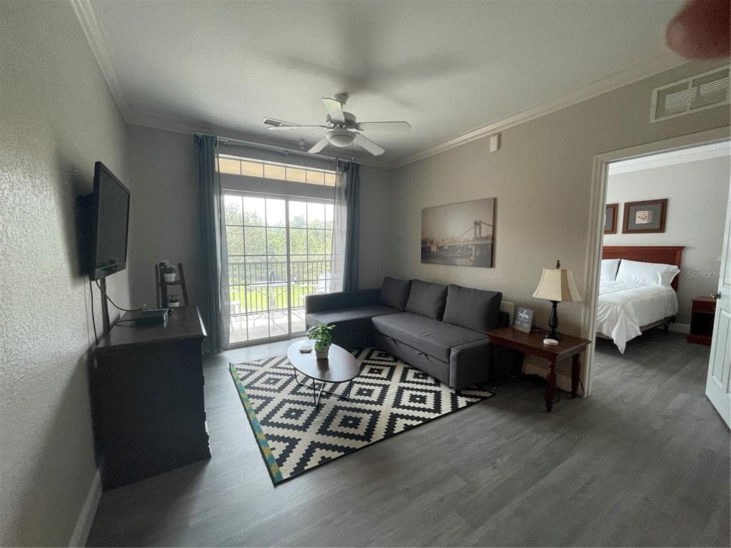 1370 TUSCAN TERRACE # 2307, DAVENPORT, FL 33896 — zdjęcie 5