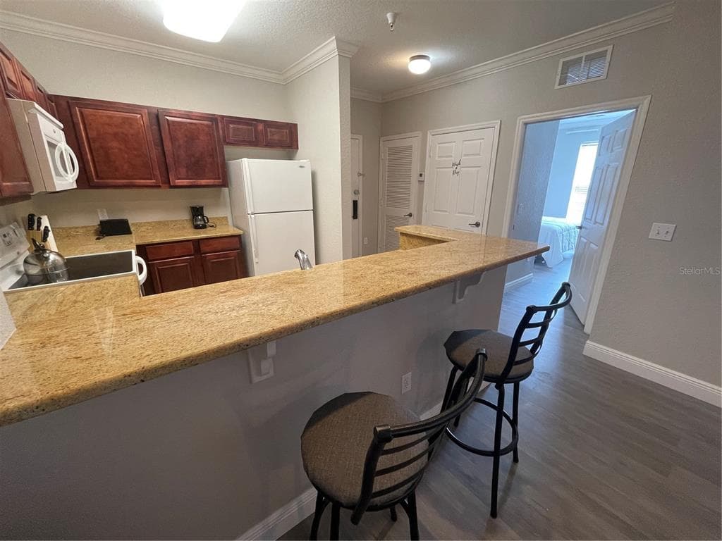 1370 TUSCAN TERRACE # 2307, DAVENPORT, FL 33896 — zdjęcie 4