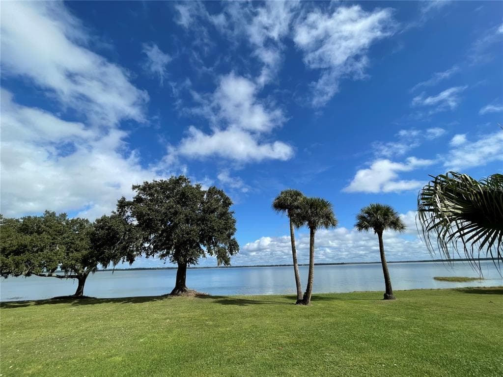 38230 YALE CIRCLE, LEESBURG, FL 34788 — zdjęcie 2
