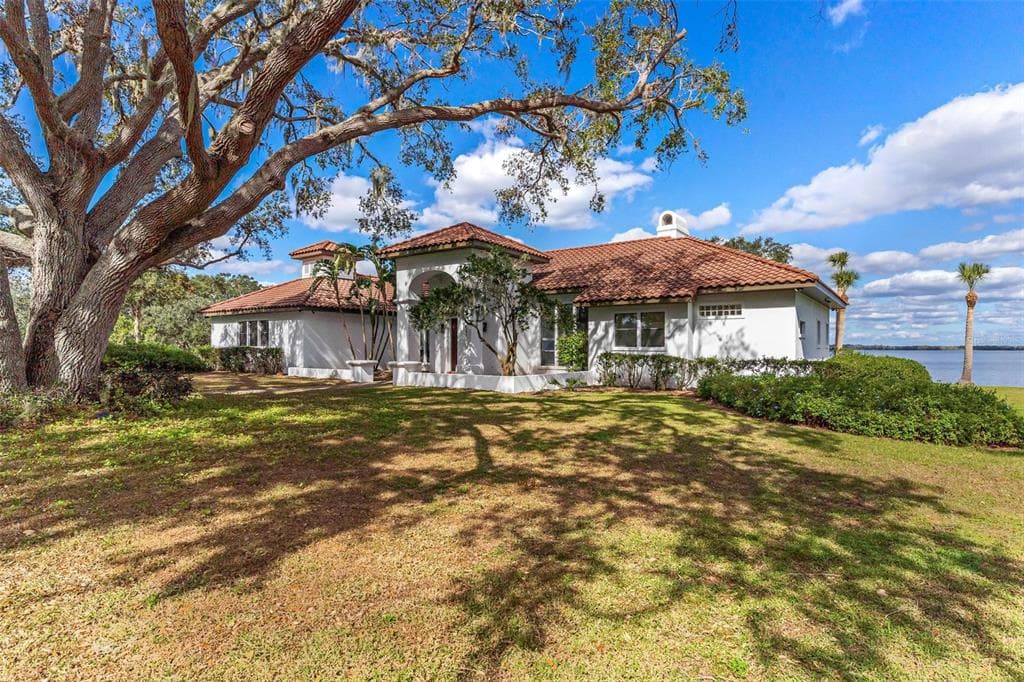 38230 YALE CIRCLE, LEESBURG, FL 34788 — zdjęcie 3