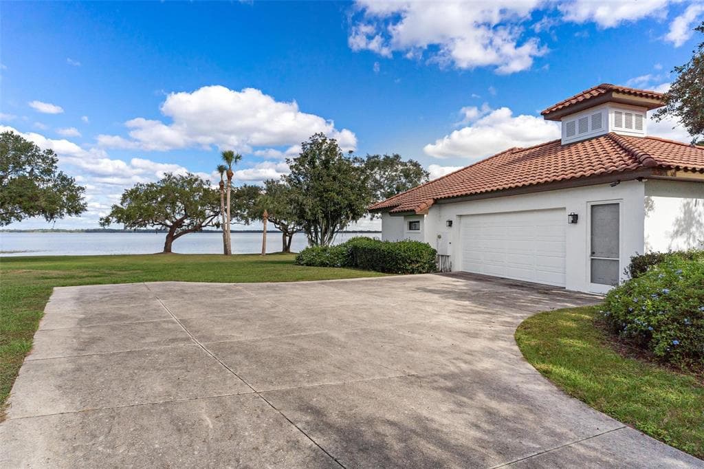 38230 YALE CIRCLE, LEESBURG, FL 34788 — zdjęcie 5