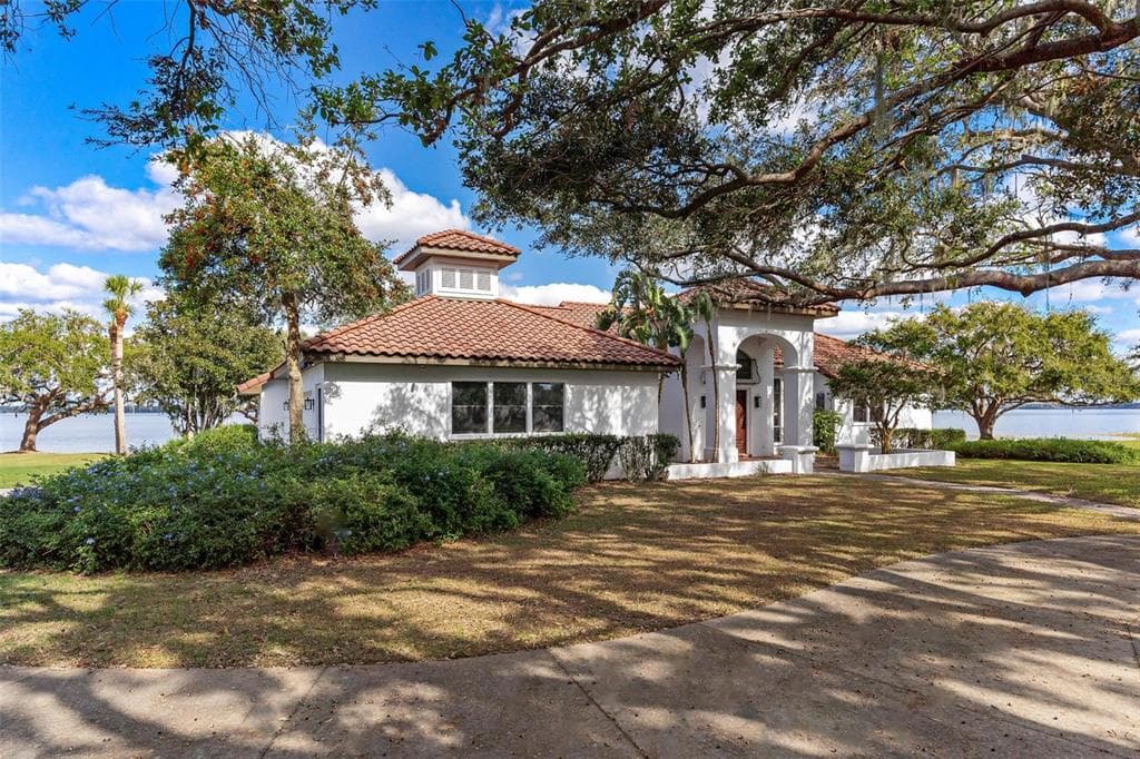38230 YALE CIRCLE, LEESBURG, FL 34788 — zdjęcie 4