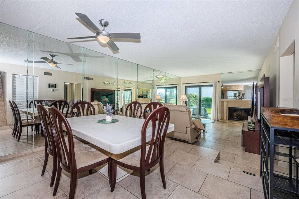 6260 SUN BOULEVARD # 1, ST PETERSBURG, FL 33715 — zdjęcie 5