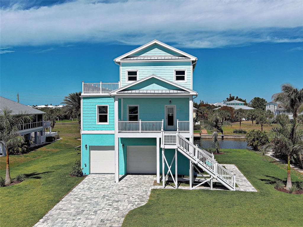 13095 VIA CASSIA, PLACIDA, FL 33946 — zdjęcie 3
