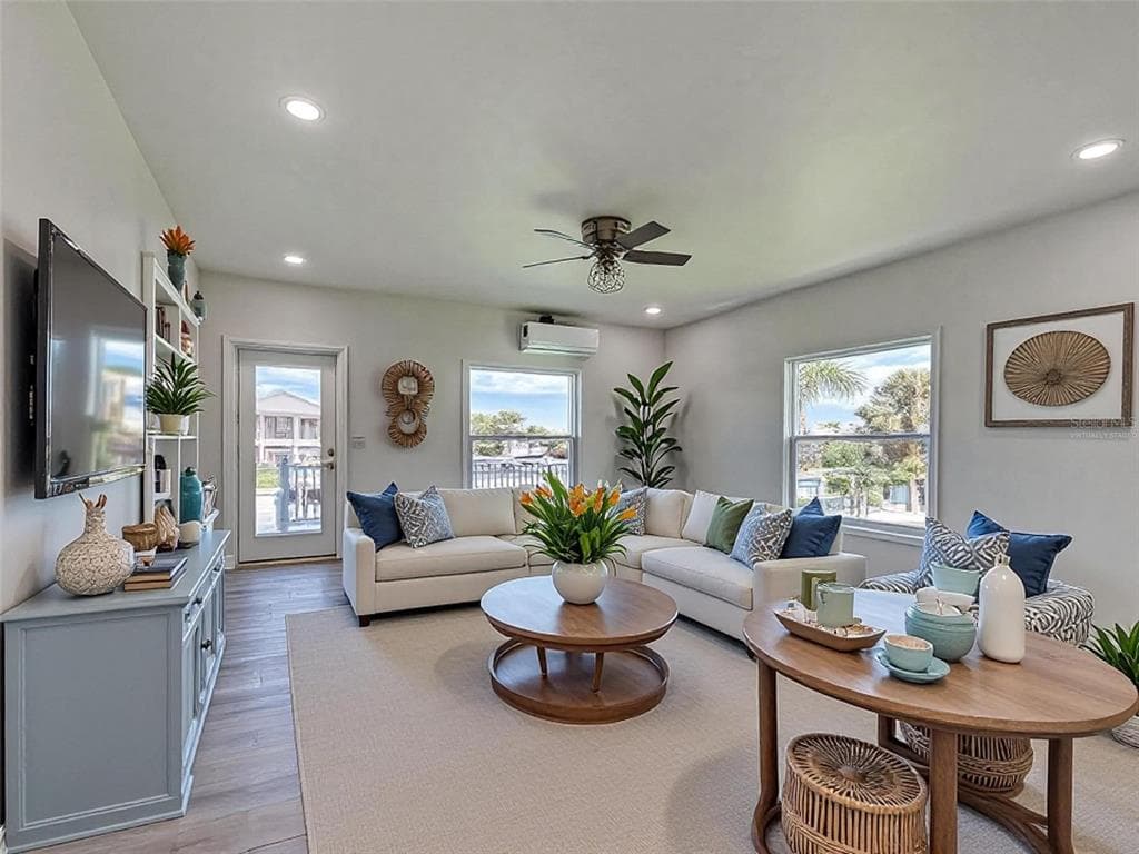 13095 VIA CASSIA, PLACIDA, FL 33946 — zdjęcie 5