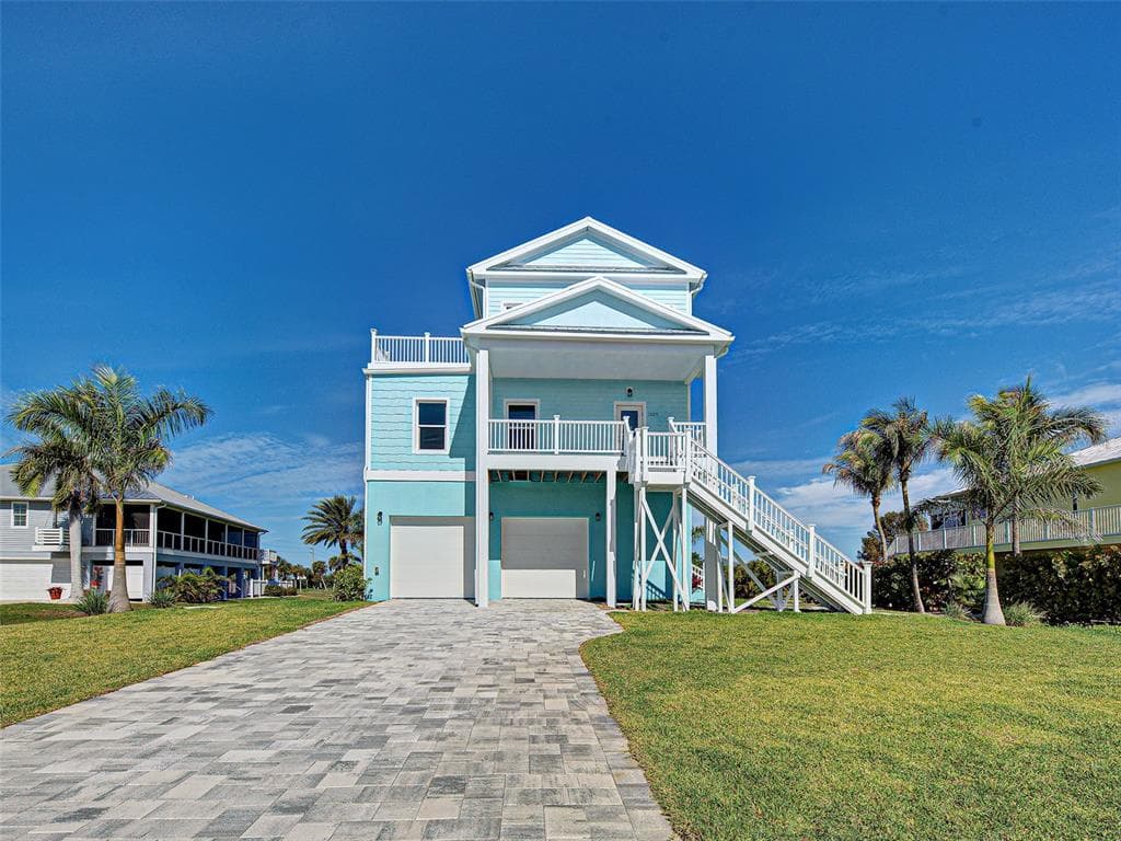 13095 VIA CASSIA, PLACIDA, FL 33946 — zdjęcie 4