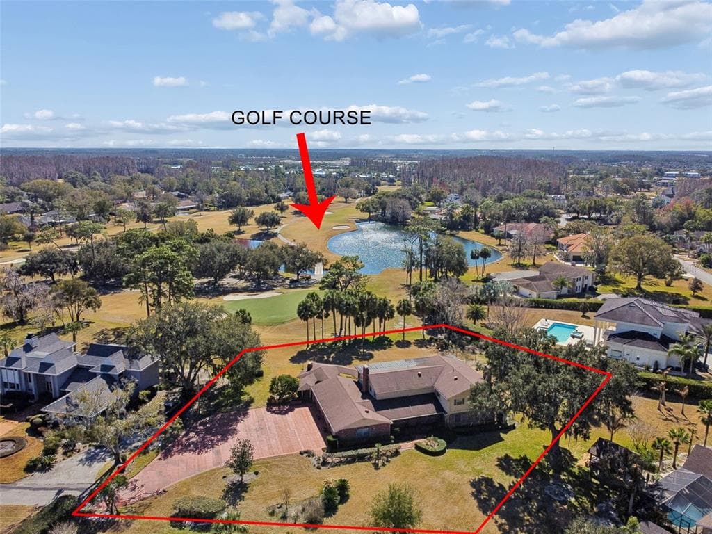 29244 WHIPPORWILL LANE, WESLEY CHAPEL, FL 33543 — zdjęcie 2