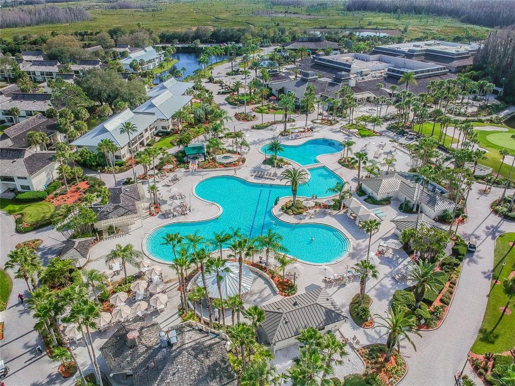 29244 WHIPPORWILL LANE, WESLEY CHAPEL, FL 33543 — zdjęcie 3