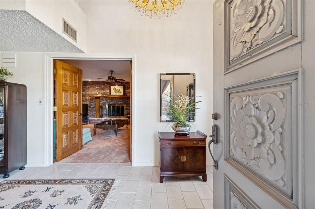 29244 WHIPPORWILL LANE, WESLEY CHAPEL, FL 33543 — zdjęcie 5