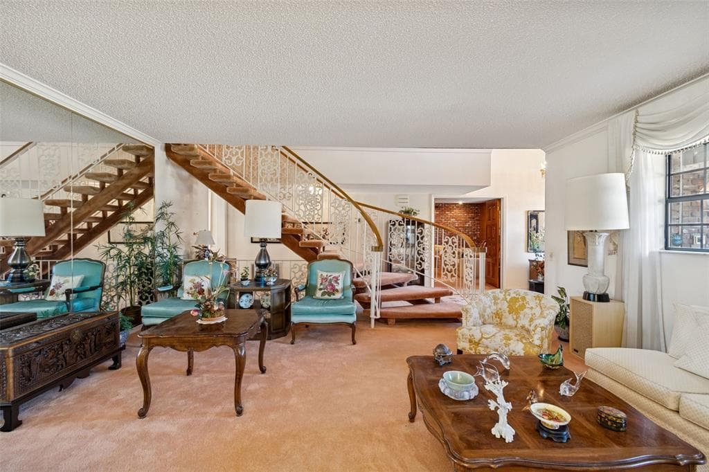 29244 WHIPPORWILL LANE, WESLEY CHAPEL, FL 33543 — zdjęcie 4