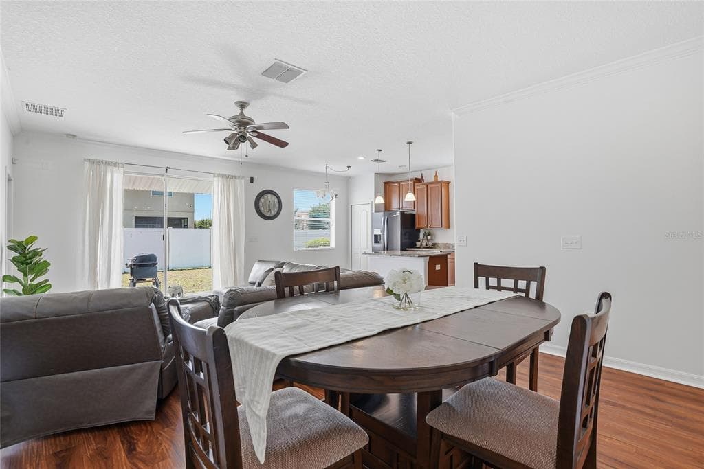 2444 DAKOTA ROCK DRIVE, RUSKIN, FL 33570 — zdjęcie 3