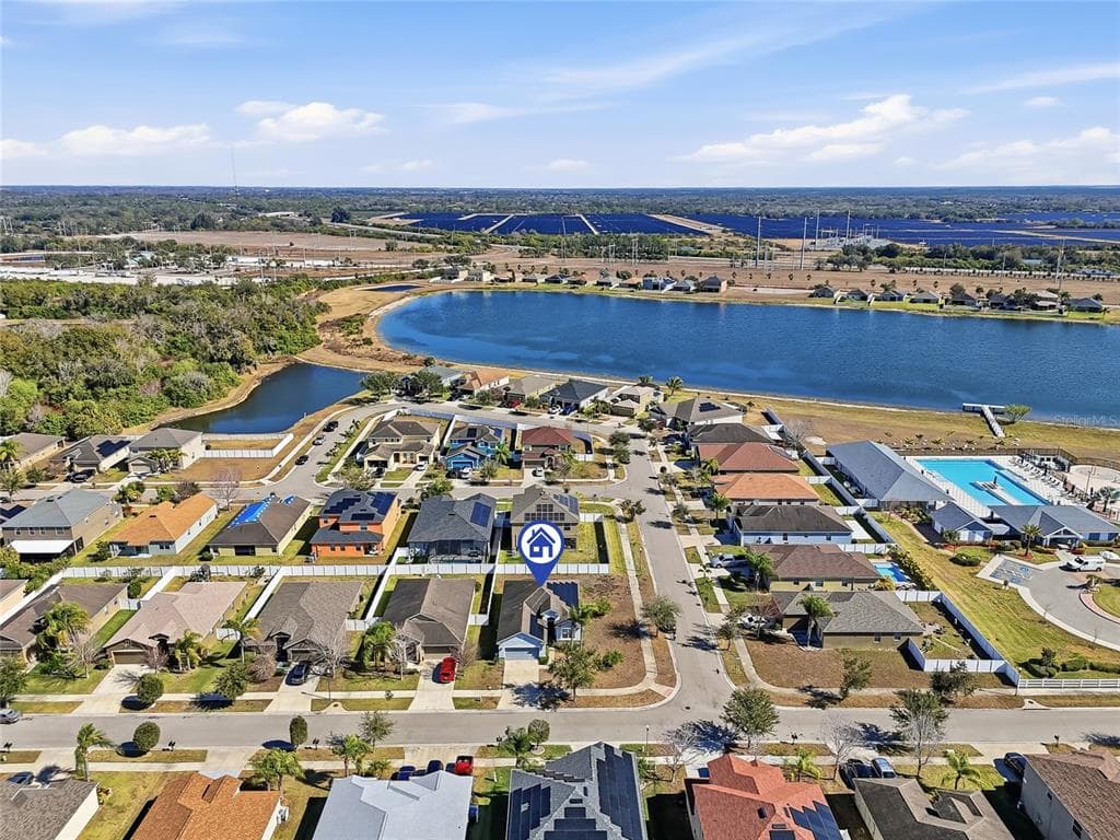 2444 DAKOTA ROCK DRIVE, RUSKIN, FL 33570 — zdjęcie 5