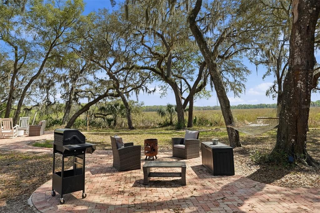 7570 E RINGER COURT, INVERNESS, FL 34453 — zdjęcie 2