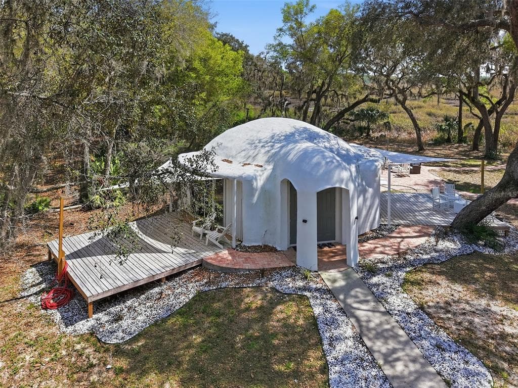 7570 E RINGER COURT, INVERNESS, FL 34453