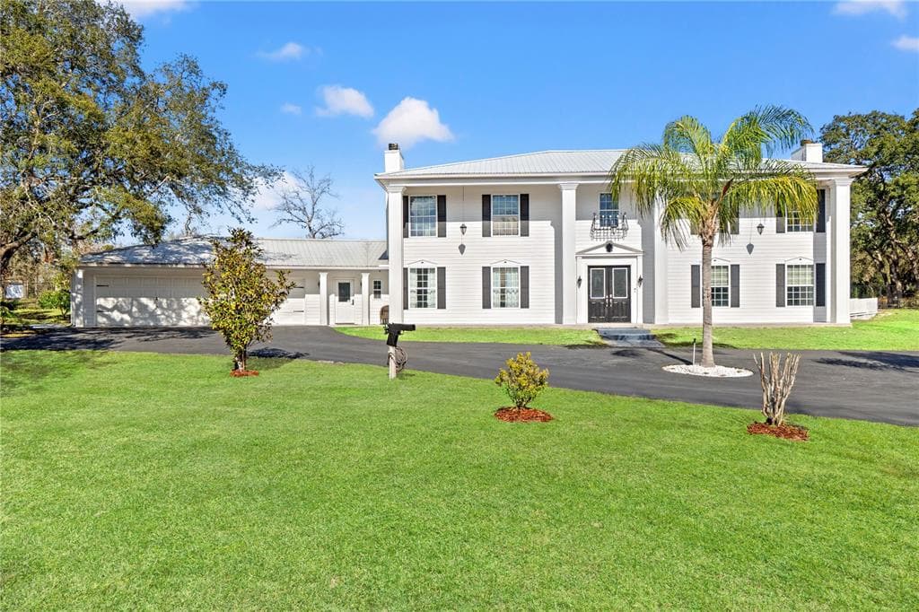 14485 SWITCH BACK ROAD, SPRING HILL, FL 34609 — zdjęcie 2