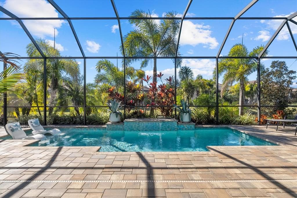 10003 BATCHELDER TERRACE, PALMETTO, FL 34221 — zdjęcie 2