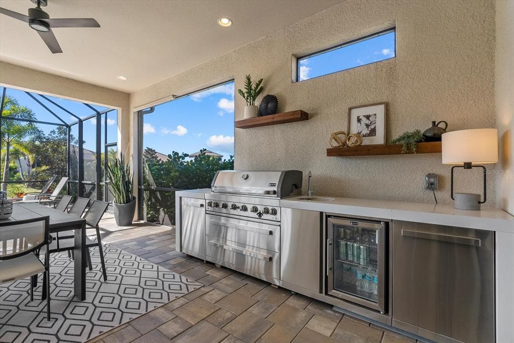 10003 BATCHELDER TERRACE, PALMETTO, FL 34221 — zdjęcie 5