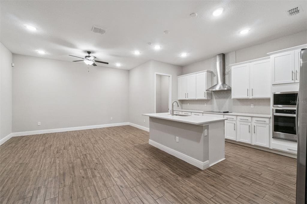 6447 CYRILS DRIVE, ST CLOUD, FL 34771 — zdjęcie 3
