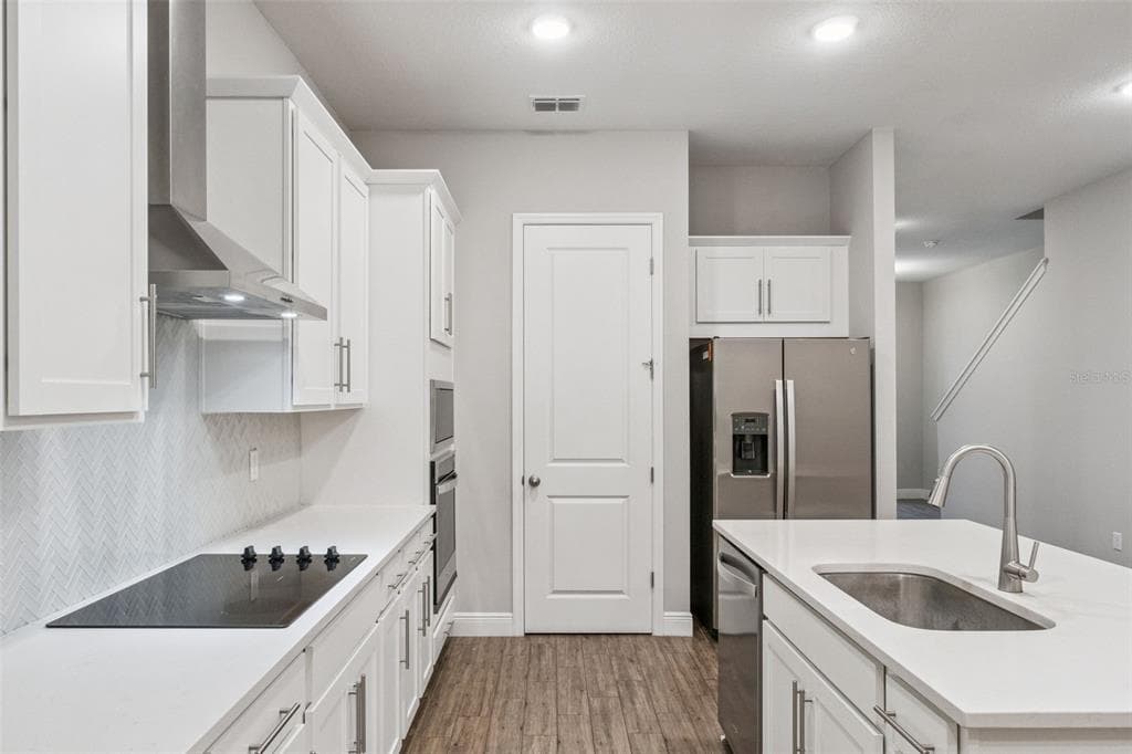6447 CYRILS DRIVE, ST CLOUD, FL 34771 — zdjęcie 5
