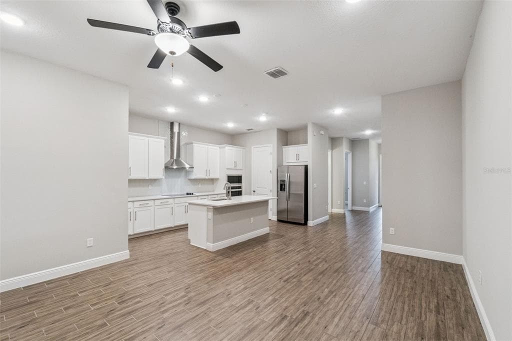 6447 CYRILS DRIVE, ST CLOUD, FL 34771 — zdjęcie 4
