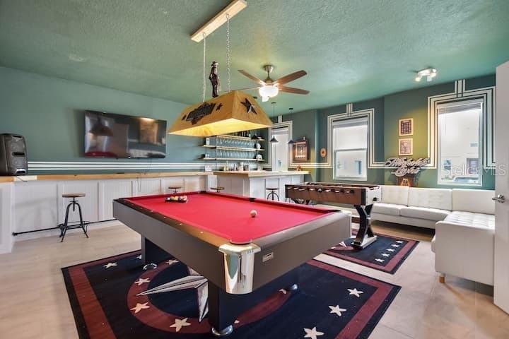 4542 NARRATIVE LANE, KISSIMMEE, FL 34746 — zdjęcie 3