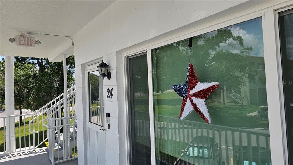 2430 BRAZILIA DRIVE # 24, CLEARWATER, FL 33763 — zdjęcie 2