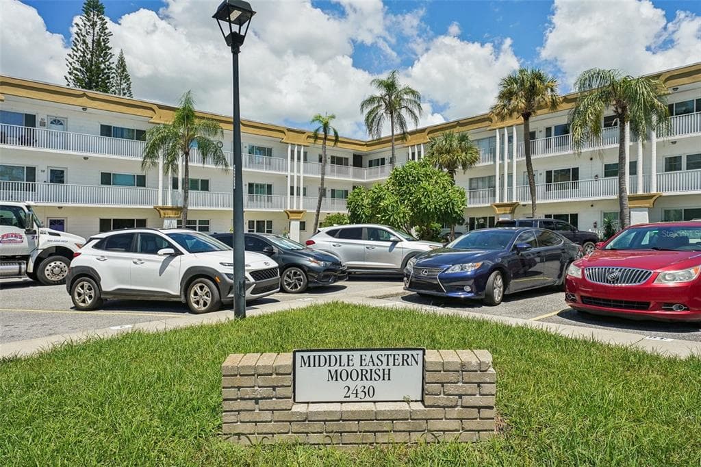 2430 BRAZILIA DRIVE # 24, CLEARWATER, FL 33763 — zdjęcie 5