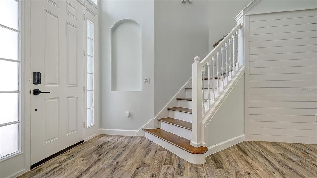 6433 BLUE GROSBEAK CIRCLE, LAKEWOOD RANCH, FL 34202 — zdjęcie 3