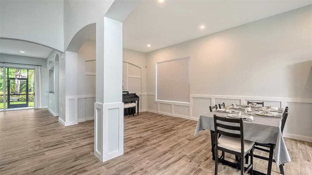 6433 BLUE GROSBEAK CIRCLE, LAKEWOOD RANCH, FL 34202 — zdjęcie 5