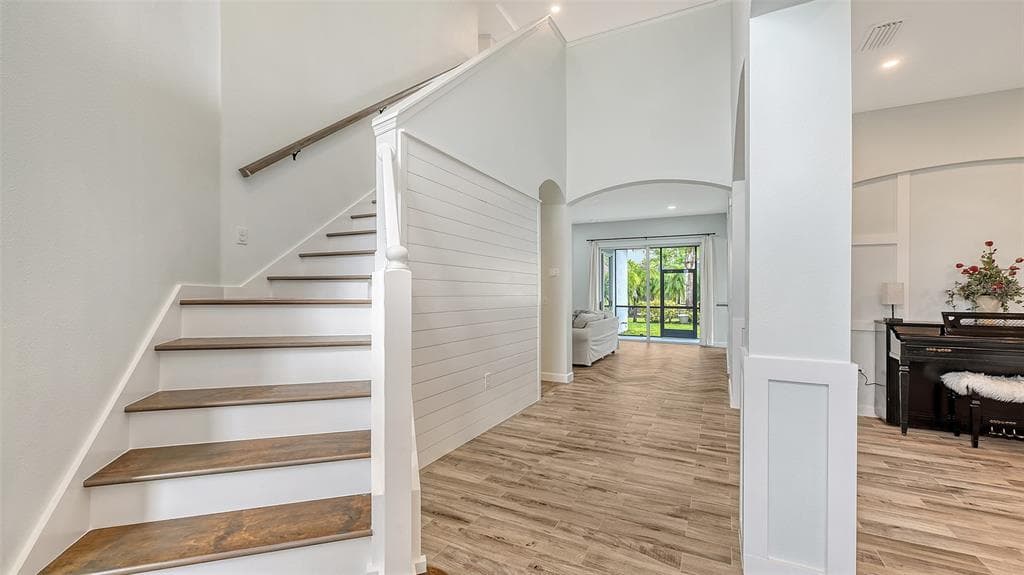 6433 BLUE GROSBEAK CIRCLE, LAKEWOOD RANCH, FL 34202 — zdjęcie 4