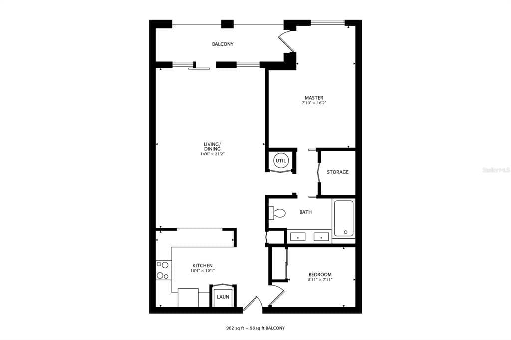 78 GULF BOULEVARD # 5, INDIAN ROCKS BEACH, FL 33785 — zdjęcie 2