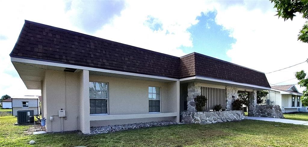 5290 NEVILLE TERRACE, PORT CHARLOTTE, FL 33981 — zdjęcie 2